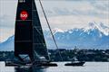 &copy; Sailing Energy / TF35