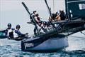 &copy; Sailing Energy / TF35