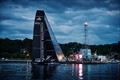 &copy; Loris von Siebenthal / Mateo Giraud / Bol d’Or du Léman