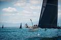 &copy; Loris von Siebenthal / Mateo Giraud / Bol d’Or du Léman