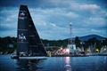 &copy; Loris von Siebenthal / Mateo Giraud / Bol d’Or du Léman