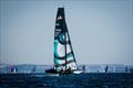 &copy; Sailing Energy / TF35