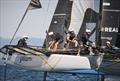 &copy; TF35 Trophy