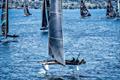 &copy; TF35 Trophy