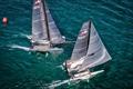&copy; TF35 Trophy