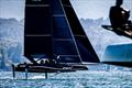 &copy; Sailing Energy / TF35