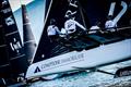 &copy; Sailing Energy / TF35