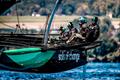 &copy; Sailing Energy / TF35