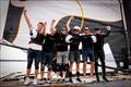 &copy; Sailing Energy / TF35