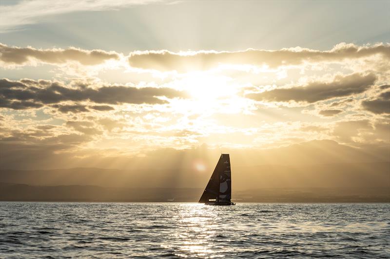 Bol d'Or du Léman 2026 - photo © Pierre Bouras / Sails of Change