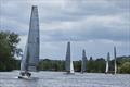 Bourne End Week at Upper Thames SC - 26 May 2025 © Simon Smith / www.flickr.com/photos/sipics