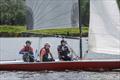 Bourne End Week at Upper Thames SC - 26 May 2025 © Simon Smith / www.flickr.com/photos/sipics