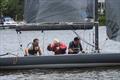 Bourne End Week at Upper Thames SC - 26 May 2025 © Simon Smith / www.flickr.com/photos/sipics