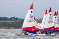 © ITCA GBR