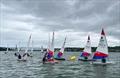 Topper Southwest Traveller Series at Saltash © Paul Gibbins Photography