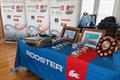 Rooster ITCA Southern Series prizegiving