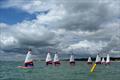 Rooster ITCA Southern Series at Stokes Bay