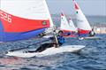 ITCA Rooster Southern Series 2025 at Shoreham
