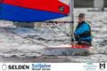 Robline Polar Chase - Seldén Sailjuice Winter Series Round 3
