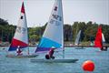 &copy; Mark Green / CYC