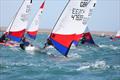 &copy; ITCA GBR