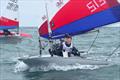 &copy; RYA Cymru Wales