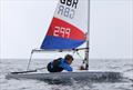 ITCA Rooster Southern Series 2025 at Shoreham