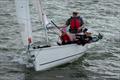 96th Otter Week in Burnham &copy; Sailfish