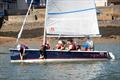 96th Otter Week in Burnham &copy; Sailfish