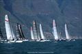 &copy; Tristano / Tornado Europeans 2026