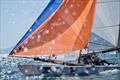 &copy; Tristano / Tornado Europeans 2026