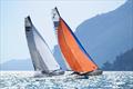 &copy; Tristano / Tornado Europeans 2026