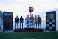 &copy; Tristano / Tornado Europeans 2026