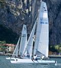 &copy; Tristano / Tornado Europeans 2026