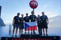 &copy; Tristano / Tornado Europeans 2026