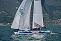 &copy; Tristano / Tornado Europeans 2026