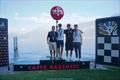 &copy; Tristano / Tornado Europeans 2026