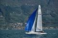 &copy; Tristano / Tornado Europeans 2026