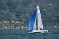 &copy; Tristano / Tornado Europeans 2026