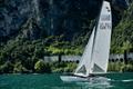 &copy; Tristano / Tornado Europeans 2026