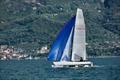 &copy; Tristano / Tornado Europeans 2026