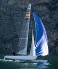 &copy; Tristano / Tornado Europeans 2026