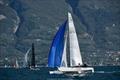 &copy; Tristano / Tornado Europeans 2026