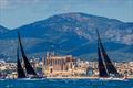 © Nico Martinez / 52 Super Series