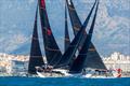 © Nico Martinez / 52 Super Series
