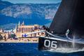 © Nico Martinez / 52 Super Series