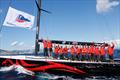 © Nico Martinez / 52 Super Series