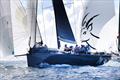 TPR winner Matador at 2024 Sail Port Stephens Act II - Windward/Leeward © Promocean Media