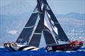 © Nico Martinez / 52 Super Series