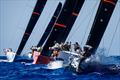 © Nico Martinez / 52 Super Series